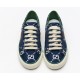 Gucci Dark blue double G sneakers Gucci Dark blue double G sneakers