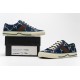 Gucci Dark blue double G sneakers Gucci Dark blue double G sneakers