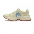 Gucci Rhyton Vintage Trainer Sneaker