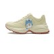 Gucci Rhyton Vintage Trainer Sneaker