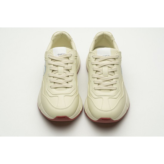 Gucci Rhyton Vintage Trainer Sneaker Gucci Rhyton Vintage Trainer Sneaker