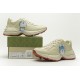 Gucci Rhyton Vintage Trainer Sneaker Gucci Rhyton Vintage Trainer Sneaker