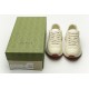 Gucci Rhyton Vintage Trainer Sneaker Gucci Rhyton Vintage Trainer Sneaker