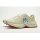 Gucci Rhyton Vintage Trainer Sneaker Gucci Rhyton Vintage Trainer Sneaker