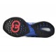 Gucci Run Sneakers White Blue 680900-USN10-8485 Gucci Run Sneakers White Blue 680900-USN10-8485