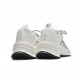 Gucci Run Sneakers White 680902-USM10-8475 Gucci Run Sneakers White 680902-USM10-8475