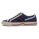 Gucci Dots double G sneakers Gucci Dots double G sneakers