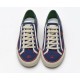 Gucci Dots double G sneakers Gucci Dots double G sneakers