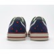 Gucci Dots double G sneakers Gucci Dots double G sneakers