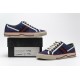 Gucci Dots double G sneakers Gucci Dots double G sneakers
