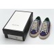 Gucci Dots double G sneakers Gucci Dots double G sneakers