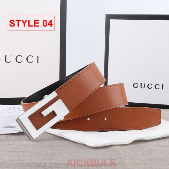 GUCCI BELT GUCCI BELT