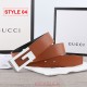 GUCCI BELT GUCCI BELT