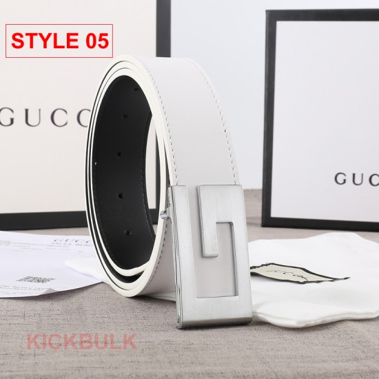 GUCCI BELT GUCCI BELT