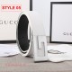 GUCCI BELT GUCCI BELT