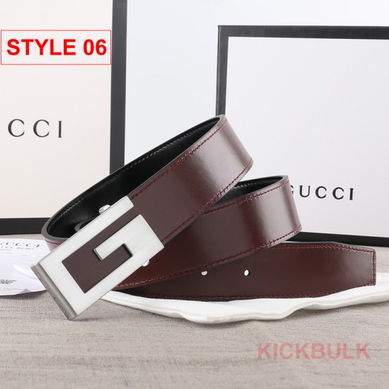 GUCCI BELT GUCCI BELT