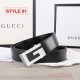 GUCCI BELT GUCCI BELT