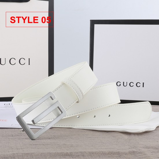 GUCCI BELT GUCCI BELT