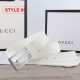 GUCCI BELT GUCCI BELT