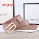 GUCCI BELT GUCCI BELT