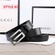 GUCCI BELT GUCCI BELT