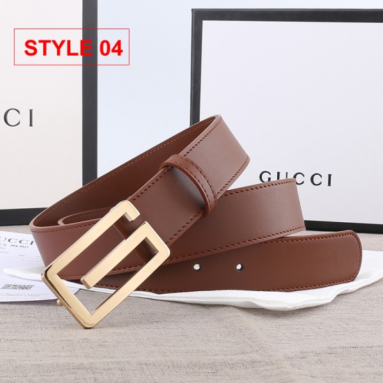 GUCCI BELT GUCCI BELT