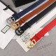 GUCCI BELT GUCCI BELT