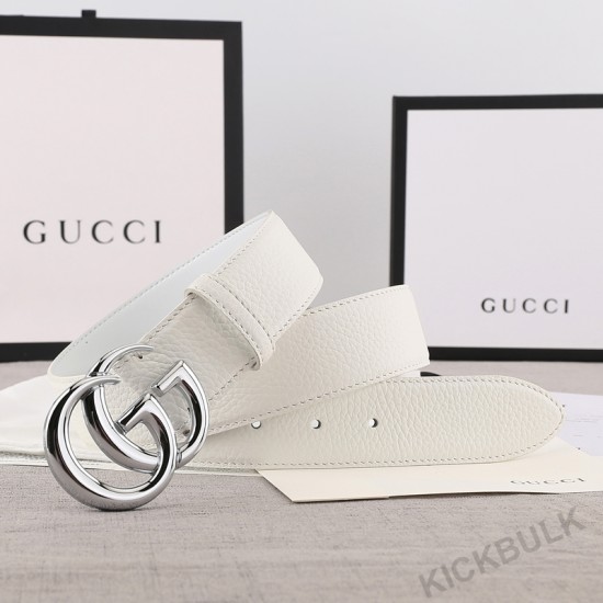 GUCCI BELT GUCCI BELT