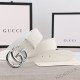 GUCCI BELT GUCCI BELT