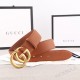 GUCCI BELT GUCCI BELT