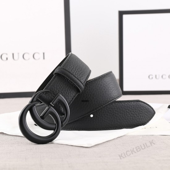 GUCCI BELT GUCCI BELT