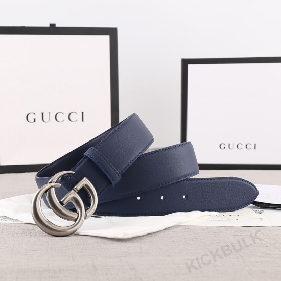 GUCCI BELT GUCCI BELT