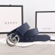 GUCCI BELT GUCCI BELT