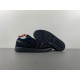 AIR JORDAN 1 PHAT LOW 'OLYMPIC' 2010 338145-003 AIR JORDAN 1 PHAT LOW 'OLYMPIC' 2010 338145-003