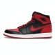 Nike Air Jordan 1 banned AJ1 432001 001 1 80x80
