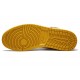AIR JORDAN 1 RETRO HIGH OG 'BEST HAND IN THE GAME - YELLOW OCHRE' 555088-109 AIR JORDAN 1 RETRO HIGH OG 'BEST HAND IN THE GAME - YELLOW OCHRE' 555088-109