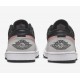 Air Jordan 1 Low Appears Black Grey Pink 2022 553558-062 Air Jordan 1 Low Appears Black Grey Pink 2022 553558-062