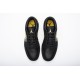 Nike Air Jordan 1 Low Black Gold 553558-071 Nike Air Jordan 1 Low Black Gold 553558-071