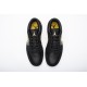 Nike Air Jordan 1 Low Black Gold 553558-071