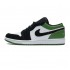 Nike Air Jordan 1 Low Mystic Green 553558-113