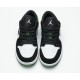 Nike Air Jordan 1 Low Mystic Green 553558-113