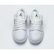 Nike Air Jordan 1 Low White Obsidian 553558-114 Nike Air Jordan 1 Low White Obsidian 553558-114