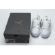 Nike Air Jordan 1 Low White Obsidian 553558-114 Nike Air Jordan 1 Low White Obsidian 553558-114