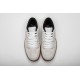 Nike Air Jordan 1 Low Hyper Pink 553558-119 Nike Air Jordan 1 Low Hyper Pink 553558-119