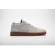 Nike Air Jordan 1 Low Hyper Pink 553558-119 Nike Air Jordan 1 Low Hyper Pink 553558-119
