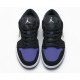Nike Air Jordan 1 Low Court Purple 553558-125 Nike Air Jordan 1 Low Court Purple 553558-125