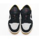 Nike Air Jordan 1 Low University Gold 553558-127 Nike Air Jordan 1 Low University Gold 553558-127