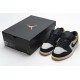 Nike Air Jordan 1 Low University Gold 553558-127 Nike Air Jordan 1 Low University Gold 553558-127