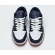 Nike Air Jordan 1 Low Obsidian Ember Glow 553558-481 Nike Air Jordan 1 Low Obsidian Ember Glow 553558-481