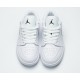 Nike Air Jordan 1 Low White Black 553560-101 Nike Air Jordan 1 Low White Black 553560-101